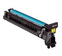 Konica A7U40TD Drum DR-313CMY. color