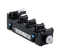 Konica KMA1AU0Y1 Minolta Waste Toner Collector