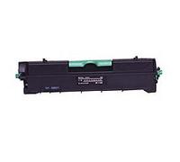 Konica Minolta 0940-601/171-0437-003 Toner magenta. 3.5K pages for Min
