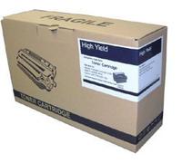 Konica Minolta - 1 - cyan - printer imaging unit