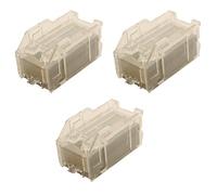 Konica Minolta 14YK/SK-602 Staples 3x5000 for Develop Ineo 224 e/KM Bi