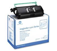 Konica Minolta 171-0591-001 Original Image Drum Unit