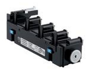 Konica Minolta 1710063-001A Original Konica Minolta Waste Toner Collector Box, 36K Page Yield