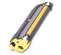 Konica Minolta 1710517-002 Toner Cartridge Original