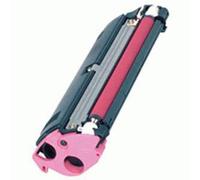 Konica Minolta 1710517-007 Original Magenta Toner Cartridge