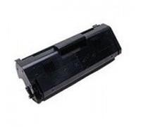 Konica Minolta 2060/DL2000 Imaging unit toner cartridge Original Black