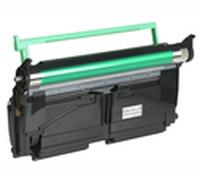 Konica Minolta 171-0591-001 Original Image Drum Unit