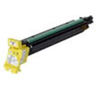 Konica Minolta 4062313 printer drum Original 1 pc(s)