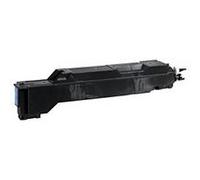 Konica Minolta 4065621 Original Konica Minolta Magicolor Waste Toner Unit, 18K Page Yield