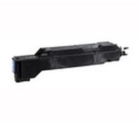 Konica Minolta 4065621 toner collector 18000 pages