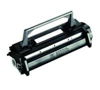 Konica Minolta 4174313 printer drum Original