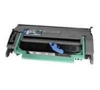 Konica Minolta 4519313 printer drum Original 1 pc(s)