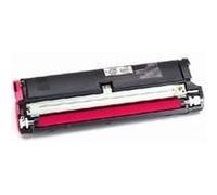 Konica Minolta 4576-411 (1710517007) Toner magenta, 4.5K pages @...