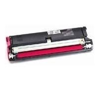Konica Minolta 4576415 toner cartridge Original Magenta
