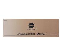 Konica Minolta 4660603 printer drum Original