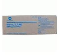 Konica Minolta 4660703 printer drum Original