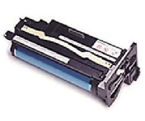 Konica Minolta 9960A1710323001 Original Konica Minolta MagiColor QMS OPC Imaging Drum Unit