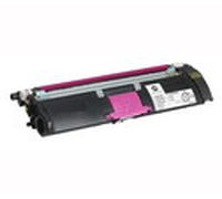 Konica Minolta A00W231 toner cartridge Original Magenta