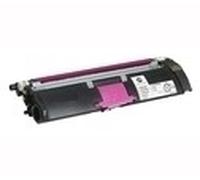 Konica Minolta A00W232 toner cartridge Original Magenta