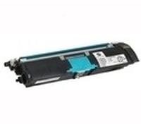 Konica Minolta A00W332 toner cartridge Original Cyan
