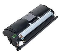 Konica Minolta A00W432/171-0589-004 Toner black. 4.5K pages/5% for KM