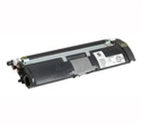 Konica Minolta 1710589-004 Black High Capacity Toner Cartridge - A00W432 (Original)