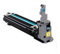 Konica Minolta A03105H Drum Unit Yellow Compatible