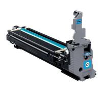 Konica-Minolta A0310GJ - A0310GJ printer drum 30000 pages Cyan (Imaging Unit 30000 pages | Cyan | Bizhub C20 C20P C30P C31P)