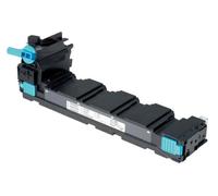 Konica Minolta A06X0Y0 toner collector 32000 pages
