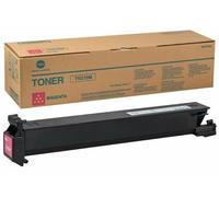 Konica Minolta A0D7352 TN213M Original Magenta Toner Bizhub C203/C253