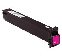 Konica Minolta A0D7353 toner cartridge 1 pc(s) Original Magenta