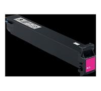 Konica Minolta A0D7354 TN214M Magenta 18500 Pages Original Toner