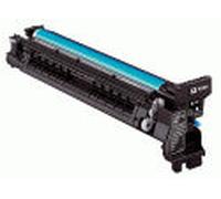 Konica Minolta A0DE03H toner cartridge Original Black