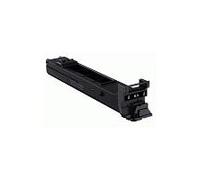 Konica Minolta A0DK152 toner cartridge 1 pc(s) Original Black