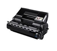 Konica Minolta A0FN021 Original Konica Minolta Standard Capacity PagePro Toner Cartridge, 10K Page Yield