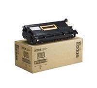 Konica Minolta A0FP021 Original Konica Minolta PagePro Toner Cartridge, 11K Yield