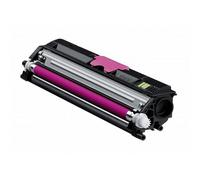 Konica Minolta A0V30AH toner cartridge 1 pc(s) Original Magenta