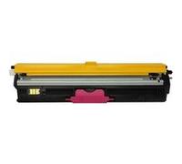 Konica Minolta A0V30CH - KM MC16XX TONER CART 2.5K MAGENTA
