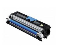 Konica Minolta A0V30GH toner cartridge 1 pc(s) Original Cyan