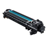 Konica Minolta A0WG03H Drum Unit Black Compatible