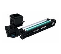 Konica Minolta A0WG06H Original Konica Minolta Standard Yield Yellow Toner Cartridge, 3K Page Yield