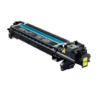 Konica-Minolta A0WG08J - Minolta A0WG08J Print/Imaging Unit IUP14 Bizhub C35/C35P