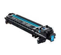 Konica-Minolta A0WG0KJ - Minolta A0WG0KJ Print/Imaging Unit IUP14 Bizhub C35/ C35P