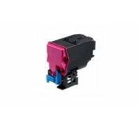 Konica-Minolta A0X5355 - TNP51M TONER MAGENTA F C3110