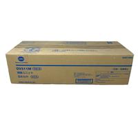 KONICA MINOLTA A0XV-0ED DV311M Original Magenta Developing Unit BIZHUB C220/280