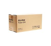Konica-Minolta A148021 - mc 4750 Fuser Unit