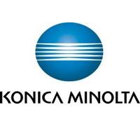 Konica Minolta A1480Y2 Original Konica Minolta Transfer Roller, 300K Page Yield