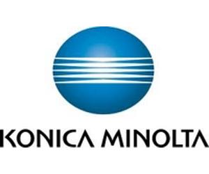 Konica Minolta A1480Y2 Original Konica Minolta Transfer Roller, 300K Page Yield