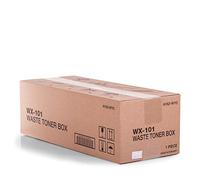 Konica Minolta A162Wy1/Wx101 Waste Toner
