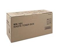 Konica Minolta A162Wy1 Wx101 Waste Toner Box 50K